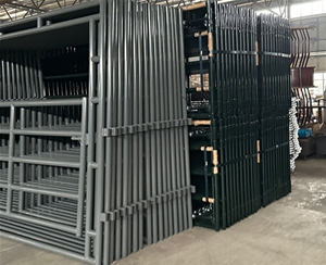 南京貨架有哪些種類？